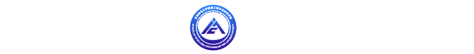 太阳成集团tyc33455